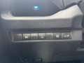 Toyota RAV 4 Style plus AWD+full leder+360° Grau - thumbnail 24