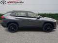 Toyota RAV 4 Style plus AWD+full leder+360° Grau - thumbnail 3