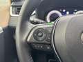Toyota RAV 4 Style plus AWD+full leder+360° Grau - thumbnail 15