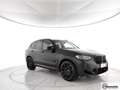 BMW X3 M 3.0 Competition auto Fekete - thumbnail 1