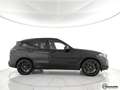 BMW X3 M 3.0 Competition auto Nero - thumbnail 2