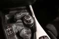 BMW 116 116i M-SPORT / M PACKET / GPS NAVI PRO / PDC Noir - thumbnail 11