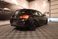 BMW 116 116i M-SPORT / M PACKET / GPS NAVI PRO / PDC Noir - thumbnail 5