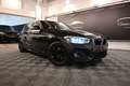 BMW 116 116i M-SPORT / M PACKET / GPS NAVI PRO / PDC Noir - thumbnail 2
