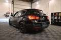 BMW 116 116i M-SPORT / M PACKET / GPS NAVI PRO / PDC Noir - thumbnail 6