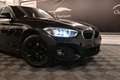 BMW 116 116i M-SPORT / M PACKET / GPS NAVI PRO / PDC Noir - thumbnail 3