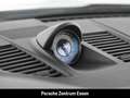 Porsche 992 Targa 4 GTS / Sportpaket Navi Leder Memory Sitze S Silber - thumbnail 13