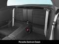 Porsche 992 Targa 4 GTS / Sportpaket Navi Leder Memory Sitze S Silber - thumbnail 26