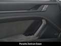 Porsche 992 Targa 4 GTS / Sportpaket Navi Leder Memory Sitze S Silber - thumbnail 17