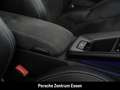 Porsche 992 Targa 4 GTS / Sportpaket Navi Leder Memory Sitze S Silber - thumbnail 20