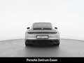 Porsche 992 Targa 4 GTS / Sportpaket Navi Leder Memory Sitze S Silber - thumbnail 5
