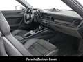 Porsche 992 Targa 4 GTS / Sportpaket Navi Leder Memory Sitze S Silber - thumbnail 21