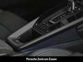 Porsche 992 Targa 4 GTS / Sportpaket Navi Leder Memory Sitze S Silber - thumbnail 19