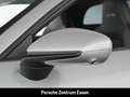 Porsche 992 Targa 4 GTS / Sportpaket Navi Leder Memory Sitze S Silber - thumbnail 9