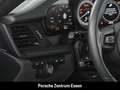 Porsche 992 Targa 4 GTS / Sportpaket Navi Leder Memory Sitze S Silber - thumbnail 12