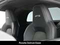 Porsche 992 Targa 4 GTS / Sportpaket Navi Leder Memory Sitze S Silber - thumbnail 18
