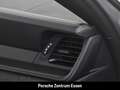 Porsche 992 Targa 4 GTS / Sportpaket Navi Leder Memory Sitze S Silber - thumbnail 22