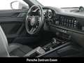 Porsche 992 Targa 4 GTS / Sportpaket Navi Leder Memory Sitze S Silber - thumbnail 23