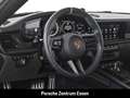 Porsche 992 Targa 4 GTS / Sportpaket Navi Leder Memory Sitze S Silber - thumbnail 11