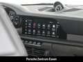 Porsche 992 Targa 4 GTS / Sportpaket Navi Leder Memory Sitze S Silber - thumbnail 25