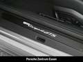 Porsche 992 Targa 4 GTS / Sportpaket Navi Leder Memory Sitze S Silber - thumbnail 14