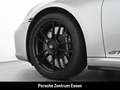 Porsche 992 Targa 4 GTS / Sportpaket Navi Leder Memory Sitze S Silber - thumbnail 6