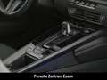Porsche 992 Targa 4 GTS / Sportpaket Navi Leder Memory Sitze S Silber - thumbnail 24