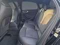 Audi A5 Limousine TDI qu 2x S line B&O MATRIX AHK 19" Schwarz - thumbnail 21