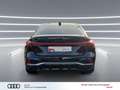 Audi A5 Limousine TDI qu 2x S line B&O MATRIX AHK 19" Schwarz - thumbnail 7