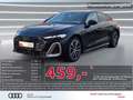 Audi A5 Limousine TDI qu 2x S line B&O MATRIX AHK 19" Schwarz - thumbnail 1