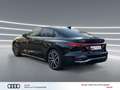 Audi A5 Limousine TDI qu 2x S line B&O MATRIX AHK 19" Schwarz - thumbnail 6