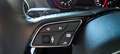 Audi Q2 35 TDI Sport S tronic 110kW Azul - thumbnail 18