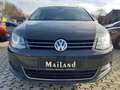 Volkswagen Sharan 2,0 TDI Join 7-Sitzer Grau - thumbnail 5