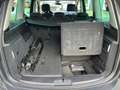 Volkswagen Sharan 2,0 TDI Join 7-Sitzer Grau - thumbnail 14