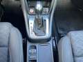 Volkswagen Sharan 2,0 TDI Join 7-Sitzer Grau - thumbnail 13