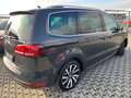 Volkswagen Sharan 2,0 TDI Join 7-Sitzer Grau - thumbnail 3