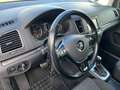 Volkswagen Sharan 2,0 TDI Join 7-Sitzer Grau - thumbnail 8
