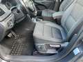 Volkswagen Sharan 2,0 TDI Join 7-Sitzer Grau - thumbnail 10