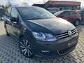 Volkswagen Sharan 2,0 TDI Join 7-Sitzer Grau - thumbnail 2