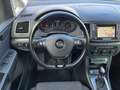 Volkswagen Sharan 2,0 TDI Join 7-Sitzer Grau - thumbnail 7