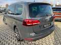 Volkswagen Sharan 2,0 TDI Join 7-Sitzer Grau - thumbnail 4