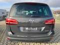 Volkswagen Sharan 2,0 TDI Join 7-Sitzer Grau - thumbnail 6