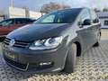 Volkswagen Sharan 2,0 TDI Join 7-Sitzer Grau - thumbnail 1