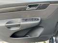 Volkswagen Sharan 2,0 TDI Join 7-Sitzer Grau - thumbnail 9