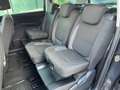 Volkswagen Sharan 2,0 TDI Join 7-Sitzer Grau - thumbnail 11