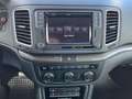 Volkswagen Sharan 2,0 TDI Join 7-Sitzer Grau - thumbnail 12