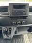 Renault Master T35 2.3 Energy 150CV L2 H2 Ice PM-TN Doppia Porta Wit - thumbnail 15