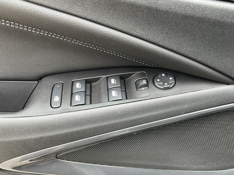 Opel Crossland 1.2 Turbo Elegance # Rijklaar # Navigatie | Camera — photo 36