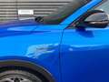 Alfa Romeo Tonale 160pk Turbo Hybrid Veloce | Leder | Harmann & Kard Bleu - thumbnail 5