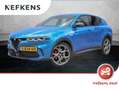 Alfa Romeo Tonale 160pk Turbo Hybrid Veloce | Leder | Harmann & Kard Bleu - thumbnail 1